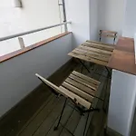 아파트 Center Near Synagogue 프라하
