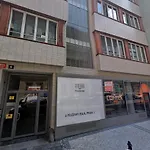 Apartamento Center Near Synagogue *